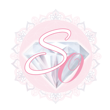 Sèverine ORDAX